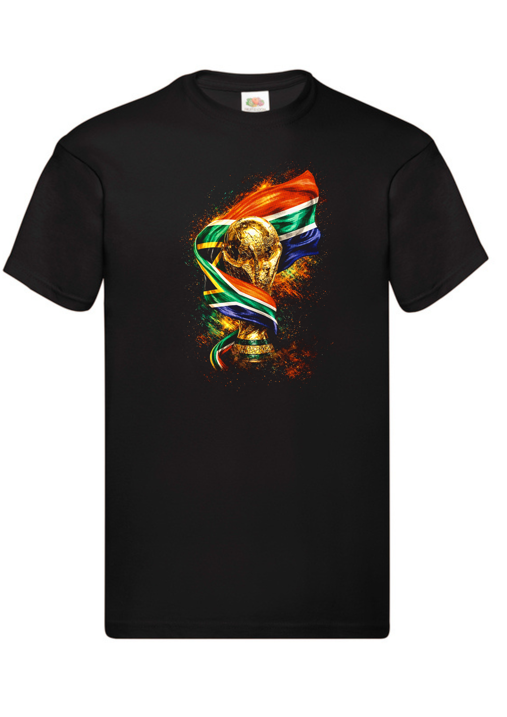 FIFA WORLD CUP ALL COUNTRY