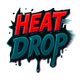 Translation missing: de.Heatdrop accessibility.home
