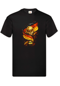 FIFA WORLD CUP GERMANY