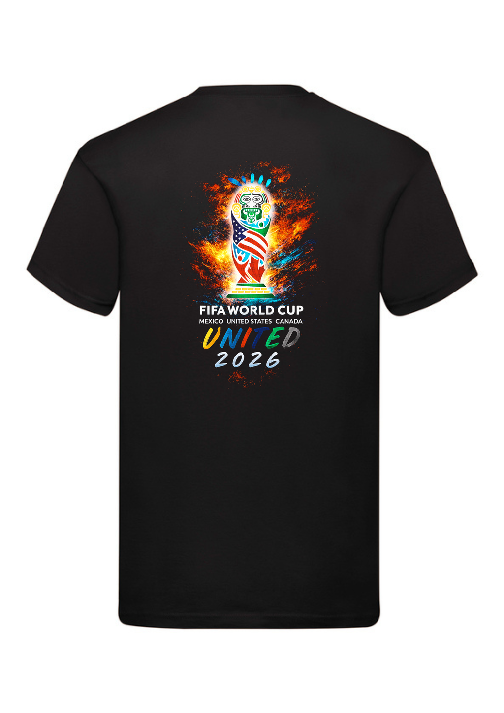 FIFA WORLD CUP GERMANY