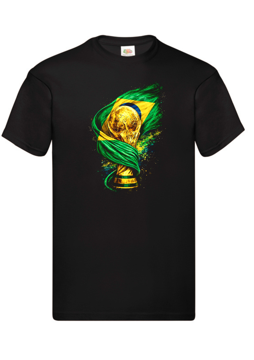 FIFA WORLD CUP ALL COUNTRY