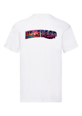 T-Shirt „Heatdrop”