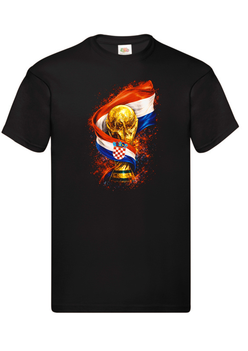 FIFA WORLD CUP ALL COUNTRY