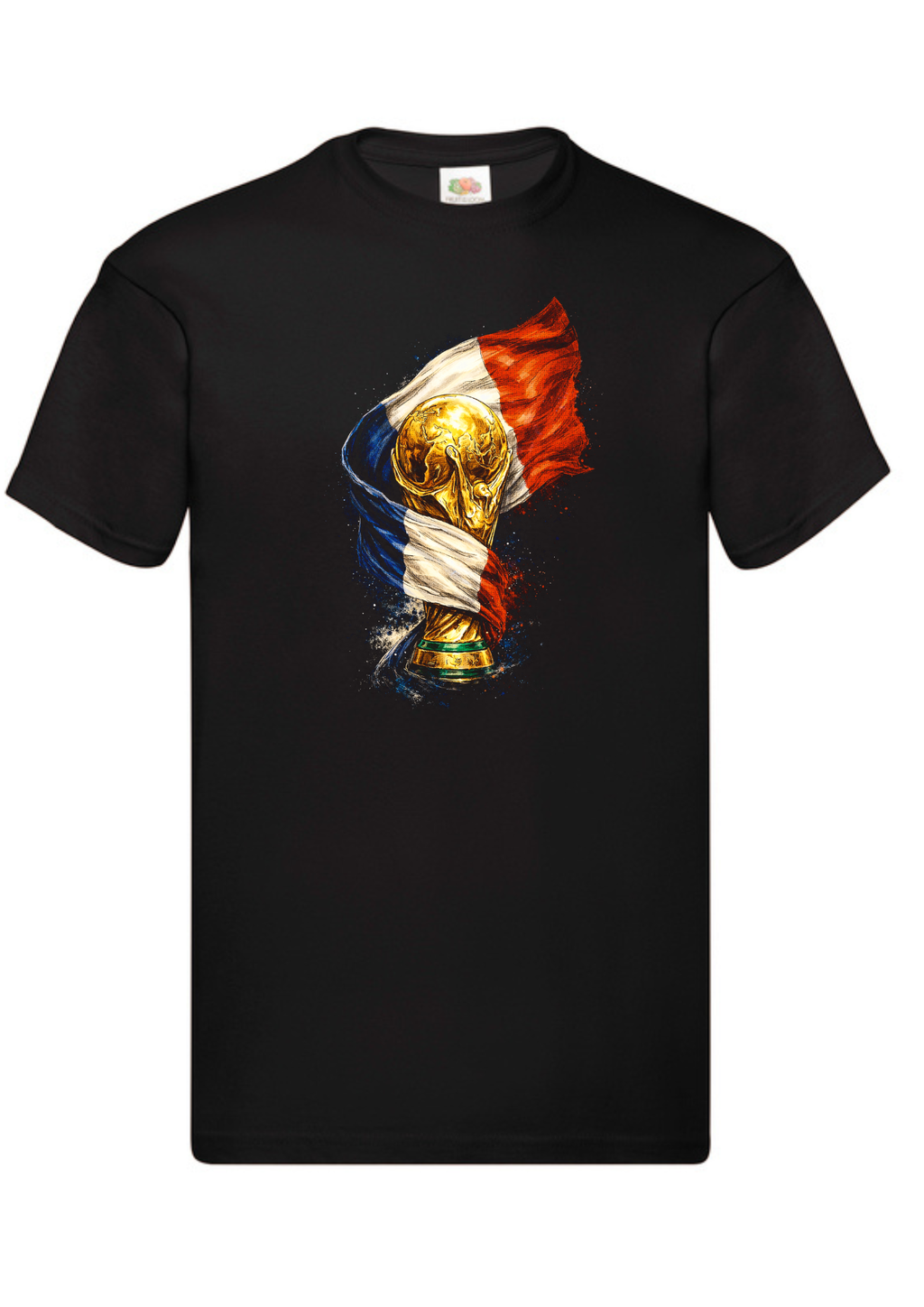 FIFA WORLD CUP ALL COUNTRY