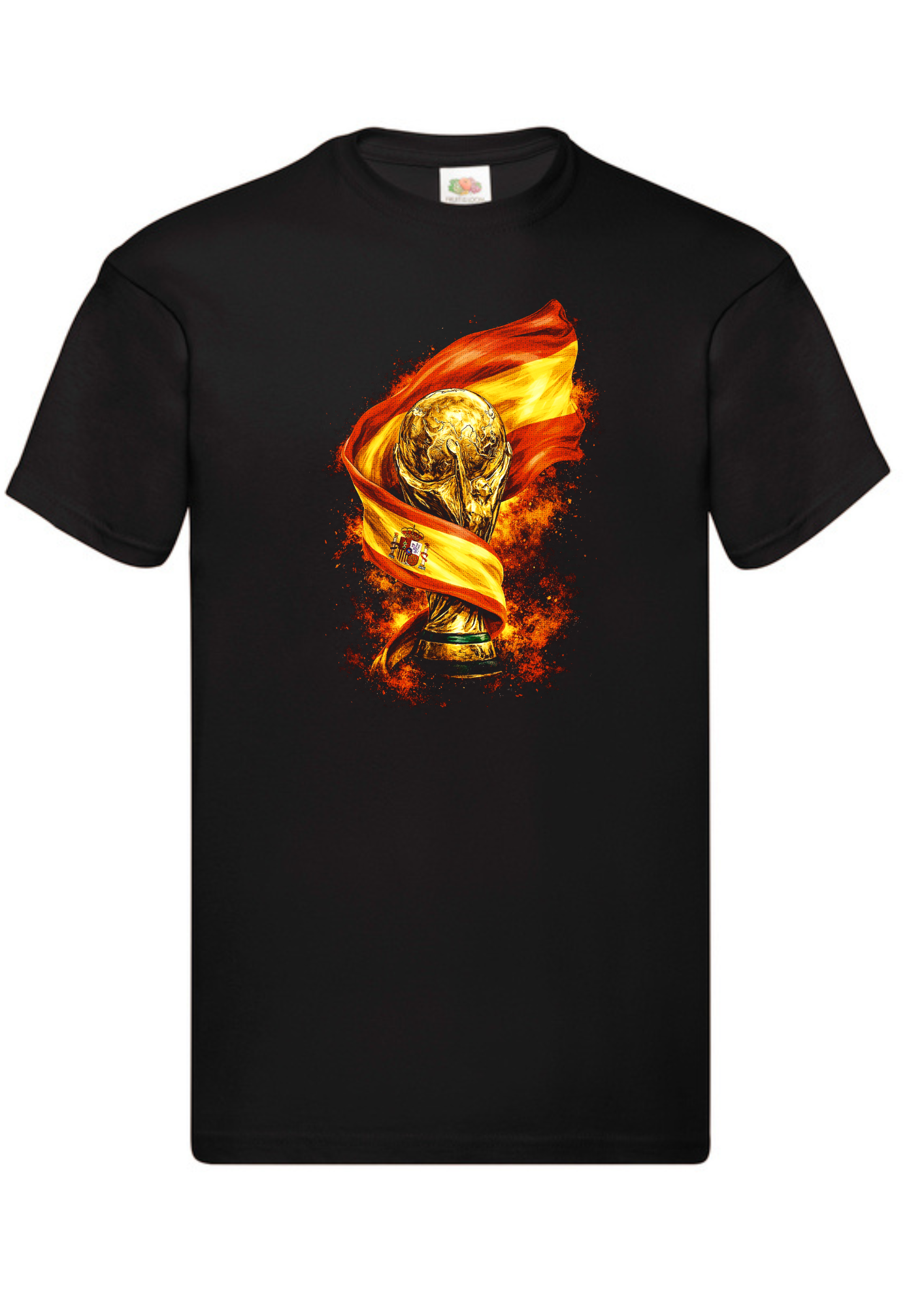FIFA WORLD CUP ALL COUNTRY