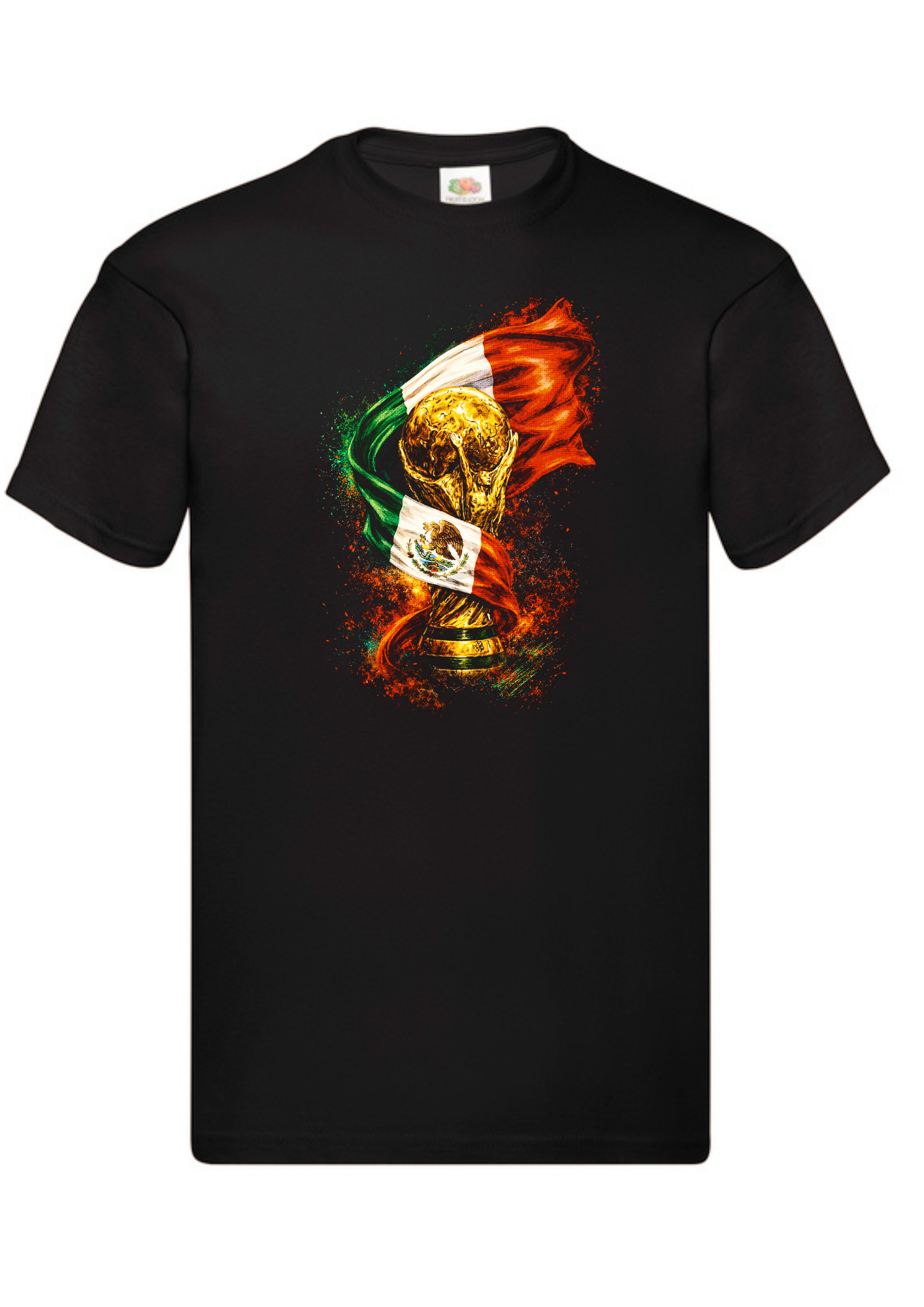 FIFA WORLD CUP ALL COUNTRY