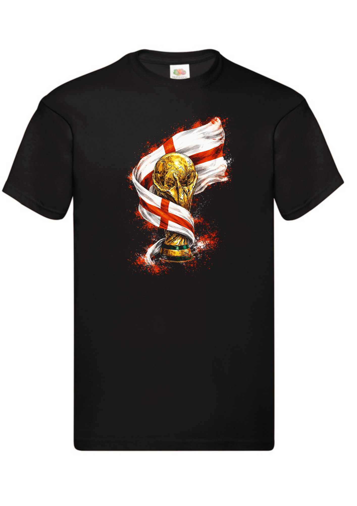 FIFA WORLD CUP ALL COUNTRY