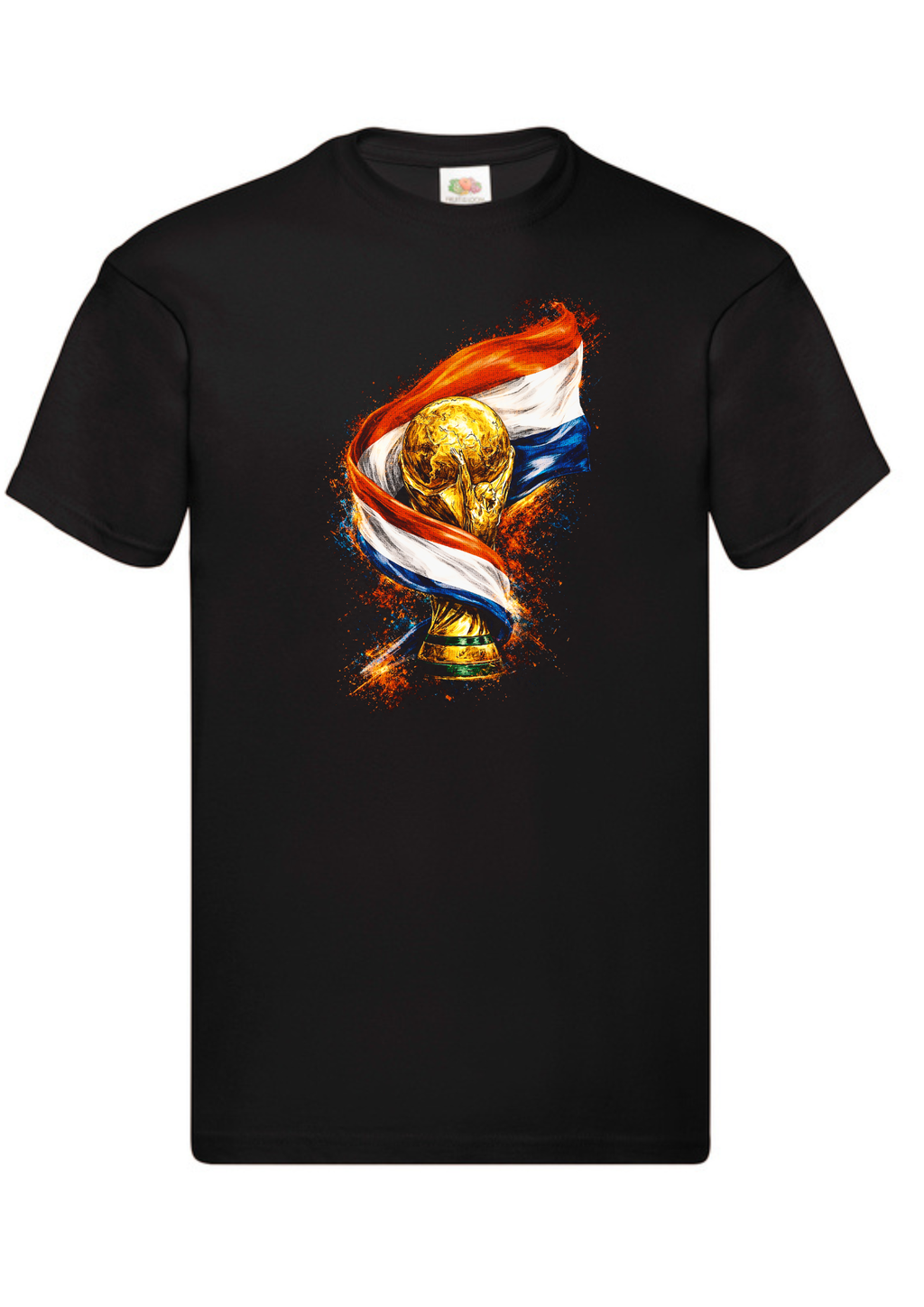FIFA WORLD CUP ALL COUNTRY